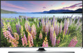 Samsung UE43J5502