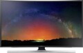 Samsung UE48JS8502