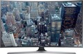 Samsung UE48JU6672