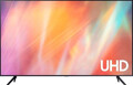 Samsung UE50DU7172