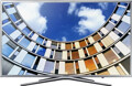 Samsung UE55M5672