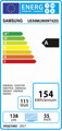 Samsung UE55MU9009