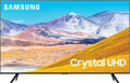 Samsung UE55TU8002