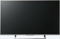 Sony Bravia KD-43XE8077