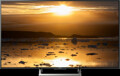 Sony Bravia KD-49XE7096