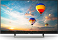 Sony Bravia KD-49XE8096