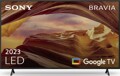 Sony Bravia KD-55X75WL