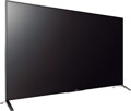 Sony Bravia KD-55X8505