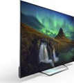 Sony Bravia KD-65X8509C