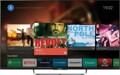 Sony Bravia KDL-65W859C