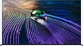 Sony Bravia XR-55A90J