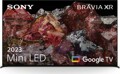 Sony Bravia XR-85X95L