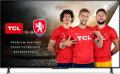 TCL 50C725