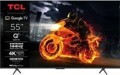 TCL 55C71B