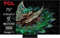 TCL 75C765