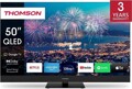 Thomson 50QG6C14