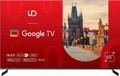 UD 65QGU7210S