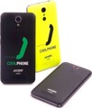 Accent CoolPhone A455