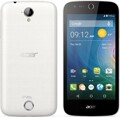 Acer Liquid Z330