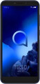 Alcatel 1S 5024F