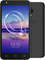 Alcatel U5 HD 5047D