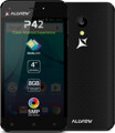 Allview P42 Dual SIM