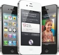 Apple iPhone 4S 16GB