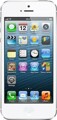 Apple iPhone 5 16GB