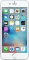 Apple iPhone 6S 128GB