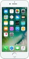 Apple iPhone 7 128GB