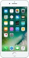 Apple iPhone 7 Plus 256GB