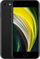 Apple iPhone SE 2020 128GB