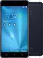 Asus Zenfone 3 ZOOM ZE553KL