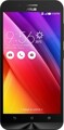 Asus Zenfone Max ZC550KL