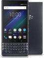 BlackBerry Key 2 LE Single SIM