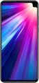 Cubot Max 2 64GB Dual SIM