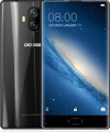 Doogee Mix Lite