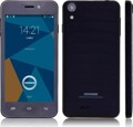 Doogee Valencia DG800