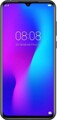 Doogee Y9 Plus 4GB/64GB