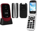 Doro 7060 Single SIM