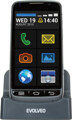 Evolveo EasyPhone D2