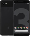 Google Pixel 3 64GB