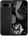 Google Pixel 8a 8GB/256GB