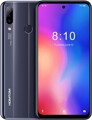 Homtom P30 PRO