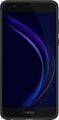 Honor 8 32GB Dual SIM