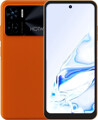 HOTWAV Note 12 8GB/128GB