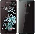 HTC U Ultra 64GB