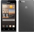 Huawei G6