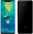 Huawei Mate 20 Pro 6GB/128GB Single SIM