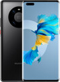 Huawei Mate 40 Pro